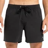 Image de Quiksilver Solid 15 Zwemshort Heren - Maat S