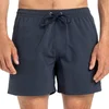 Image de Quiksilver Solid 15 Zwemshort Heren - Maat L