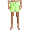 Image de Quiksilver Everyday Solid Volley 15´´ Zwembroek Groen 2XL Man