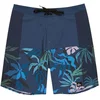 Image de Quiksilver Highline Arch 19´´ Zwembroek Blauw 30 Man