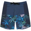 Image de Quiksilver Highline Arch 19´´ Zwembroek Blauw 34 Man