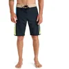 Image de Quiksilver Surfsilk Holmes 20´´ Zwembroek Zwart 30 Man