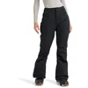 Image de Roxy Diversion Broek Zwart M Vrouw
