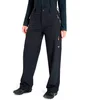 Image de Roxy Vertex Broek Zwart S Vrouw