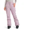 Image de Roxy Diversion Broek Paars S Vrouw
