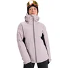 Image de Roxy Snowyhill Jas Roze M Vrouw