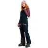 Image de Roxy Lunalite Goretex 3l Broek Zwart M Vrouw
