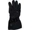 Image de Roxy Sierra Warmlink Handschoenen Zwart S Vrouw