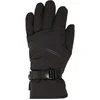 Image de Roxy Gore-tex® Fizz Handschoenen Zwart S Vrouw