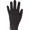Image de Roxy Hydros Martliner Handschoenen Zwart S Vrouw