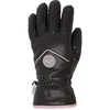 Image de Roxy Icyday Handschoenen Zwart M Vrouw