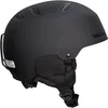 Image de Roxy Freebird Mips Helm Zwart L
