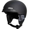 Image de Roxy Angie Helm Zwart L