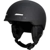 Image de Roxy Angie Helm Zwart L