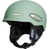 Image de Quiksilver Play Helm Groen M