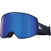 Image de Quiksilver Storm Skibril Heren