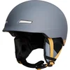 Image de Quiksilver Play Helm Blauw M