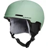 Image de Quiksilver Journey Skihelm Heren