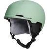 Image de Quiksilver Journey Helm Groen S