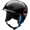 Image de Quiksilver Empire Skihelm Jongens