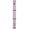 Image de Quiksilver Storm Mg Skibril Paars Clux Ml Light Purple/CAT3 Man