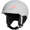 Image de Quiksilver Play Helm Wit S