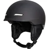 Image de Quiksilver Play Skihelm Heren