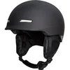 Image de Quiksilver Play Helm Zwart S
