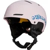 Image de Quiksilver Lawson Mips Helm Paars L