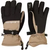 Image de Quiksilver Mission Handschoenen Heren