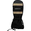 Image de Quiksilver Highline Gore-tex® Handschoenen Zwart XL Man