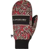 Image de Quiksilver Method Handschoenen Veelkleurig XL Man
