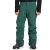 Image de Quiksilver Estate Broek Groen M Man