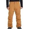 Image de Quiksilver Estate 10K Skibroek Heren - Maat XL