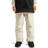 Image de Dc Shoes Snow Chino Broek Beige L Man