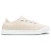 Image de Roxy Bayshore Plus Schoenen Beige EU 36 Vrouw