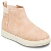 Image de Roxy Giggia Laarzen Beige EU 41 Vrouw