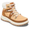 Image de Roxy Alyah Laarzen Beige EU 39 Vrouw