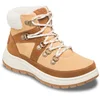 Image de Roxy Alyah Laarzen Beige EU 40 Vrouw