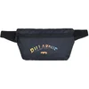 Image de Billabong Cache Heuptas Blauw