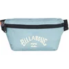 Image de Billabong Cache Heuptas Blauw