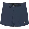 Image de Quiksilver Surfsilk Kaimana 16´´ Zwembroek Blauw 31 Man