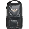 Image de 2026 Roxy Need It 50L Rugzak - Anthracite