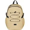 Image de Roxy Jayjay Rugzak Beige