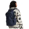 Image de Roxy Jayjay Rugzak Blauw