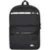 Image de Quiksilver Hog Back Rugzak Zwart