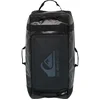 Image de Quiksilver New Shelter Reistas Met Wielen Zwart
