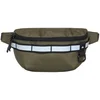 Image de 2026 Quiksilver Bling Sling Heuptas - Grape Leaf