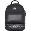 Image de Quiksilver Wtr Day Rugzak Zwart