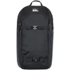 Image de Quiksilver Altacama Rugzak Zwart